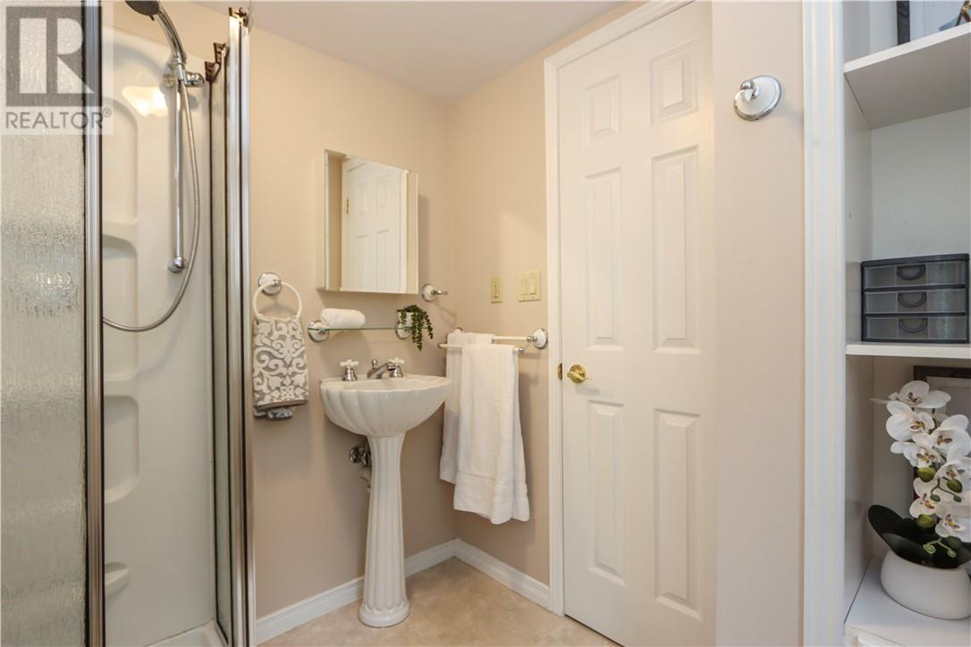 600 Beaton Avenue, Sudbury, Ontario  P3E 3J3 - Photo 44 - 2128692