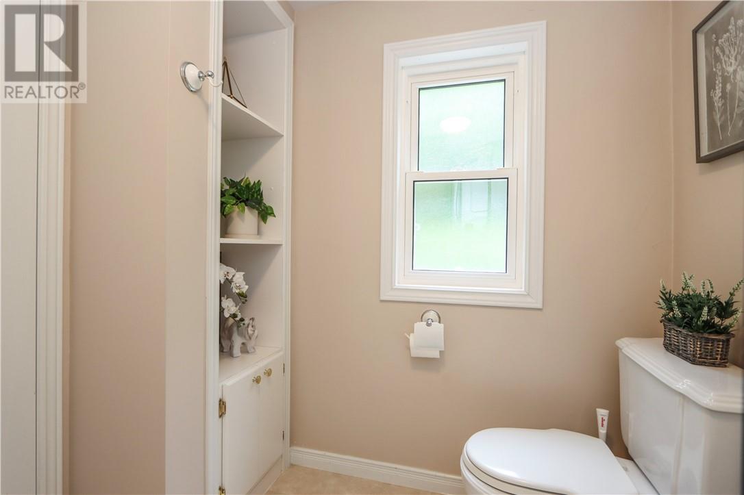 600 Beaton Avenue, Sudbury, Ontario  P3E 3J3 - Photo 45 - 2128692
