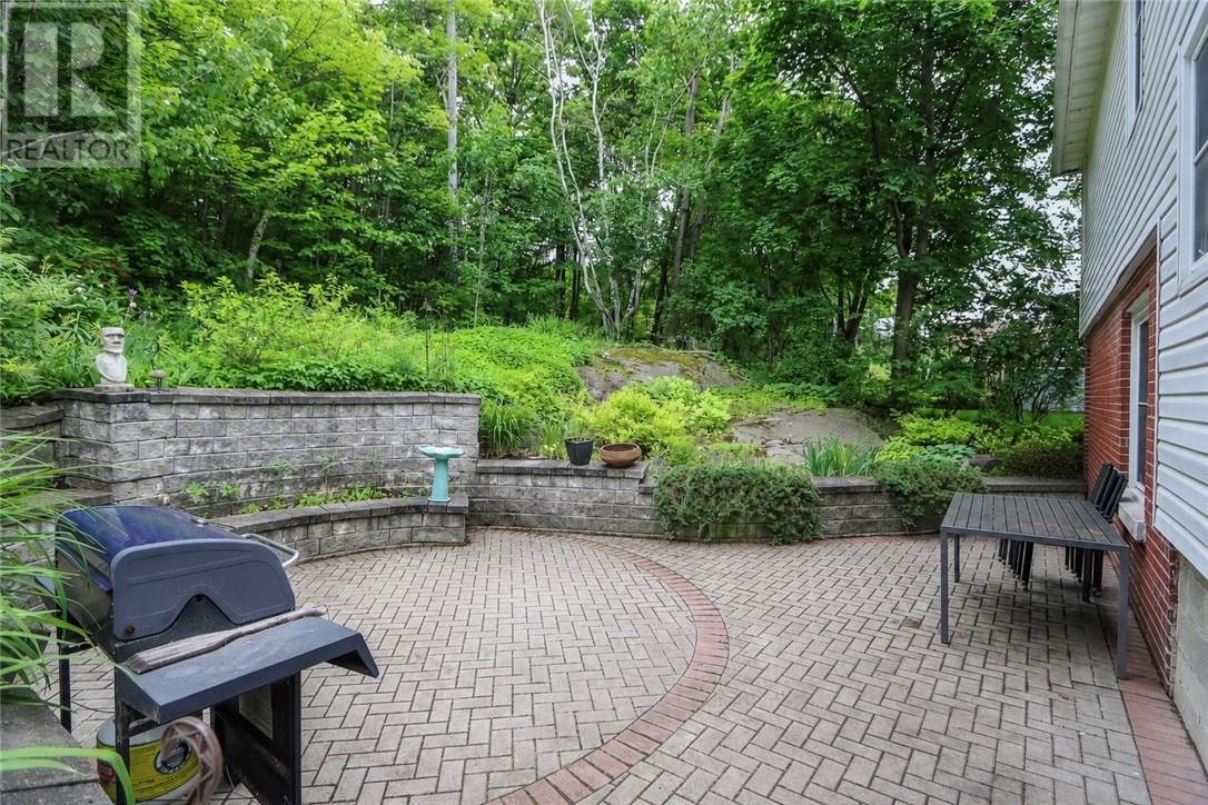 600 Beaton Avenue, Sudbury, Ontario  P3E 3J3 - Photo 70 - 2128692
