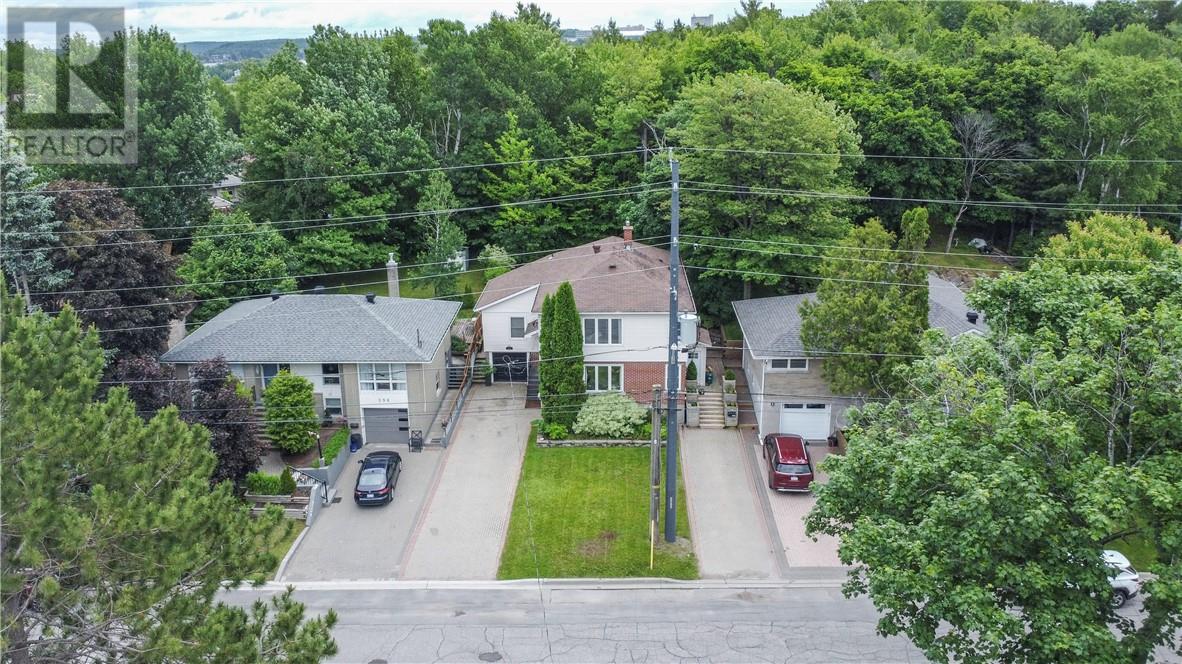 600 Beaton Avenue, Sudbury, Ontario  P3E 3J3 - Photo 72 - 2128692