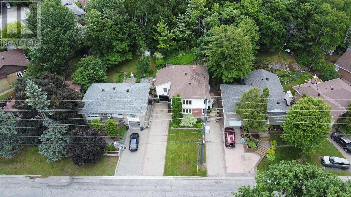 600 Beaton Avenue, Sudbury, Ontario  P3E 3J3 - Photo 74 - 2128692