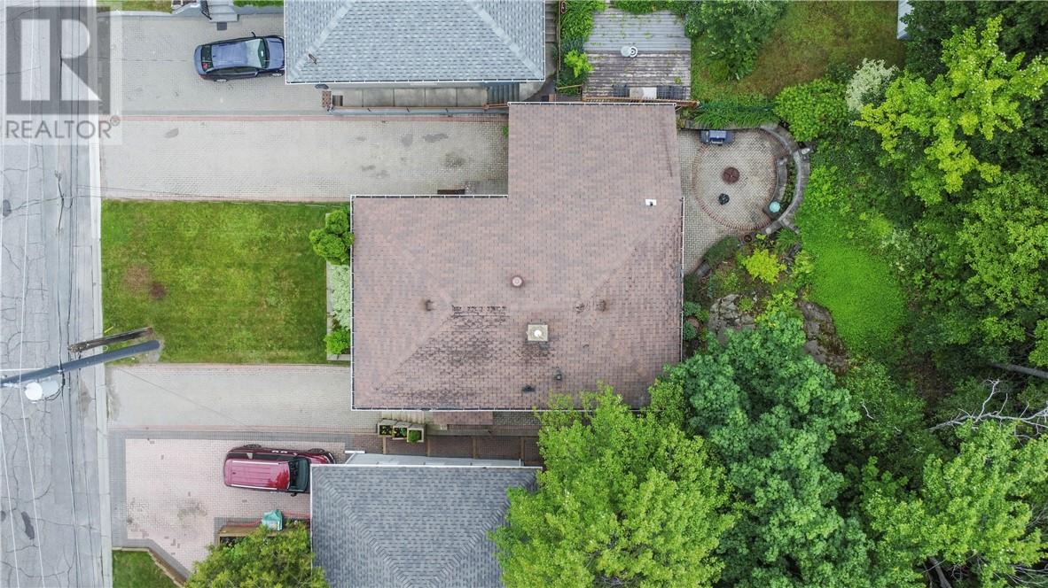 600 Beaton Avenue, Sudbury, Ontario  P3E 3J3 - Photo 75 - 2128692