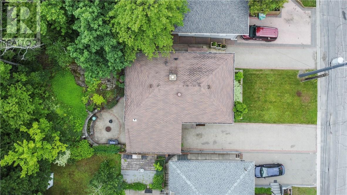 600 Beaton Avenue, Sudbury, Ontario  P3E 3J3 - Photo 76 - 2128692