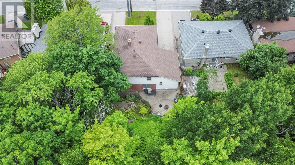 600 Beaton Avenue, Sudbury, Ontario  P3E 3J3 - Photo 77 - 2128692