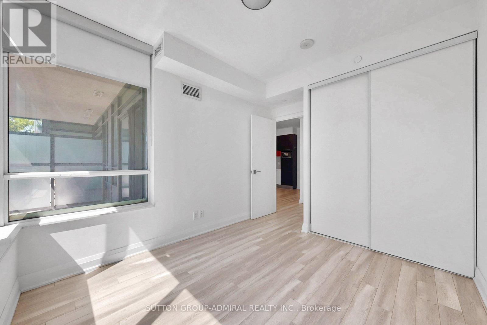 301 - 36 Park Lawn Road, Toronto, Ontario  M8V 0E5 - Photo 16 - W13465616