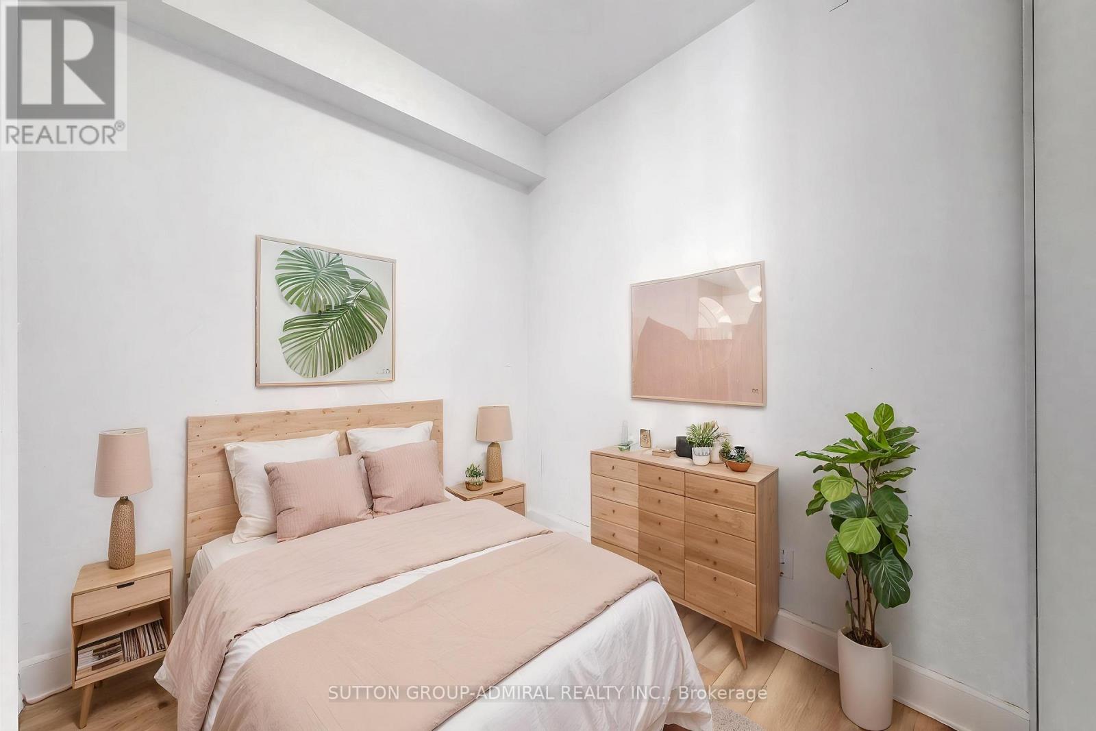 301 - 36 Park Lawn Road, Toronto, Ontario  M8V 0E5 - Photo 19 - W13465616