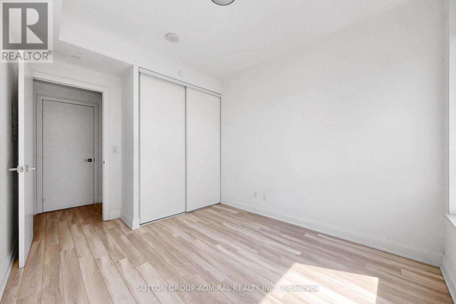 301 - 36 Park Lawn Road, Toronto, Ontario  M8V 0E5 - Photo 18 - W13465616