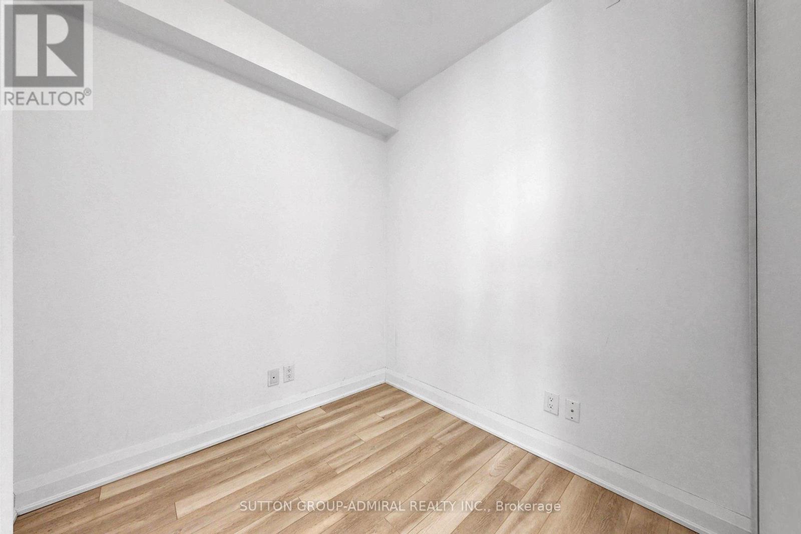 301 - 36 Park Lawn Road, Toronto, Ontario  M8V 0E5 - Photo 20 - W13465616
