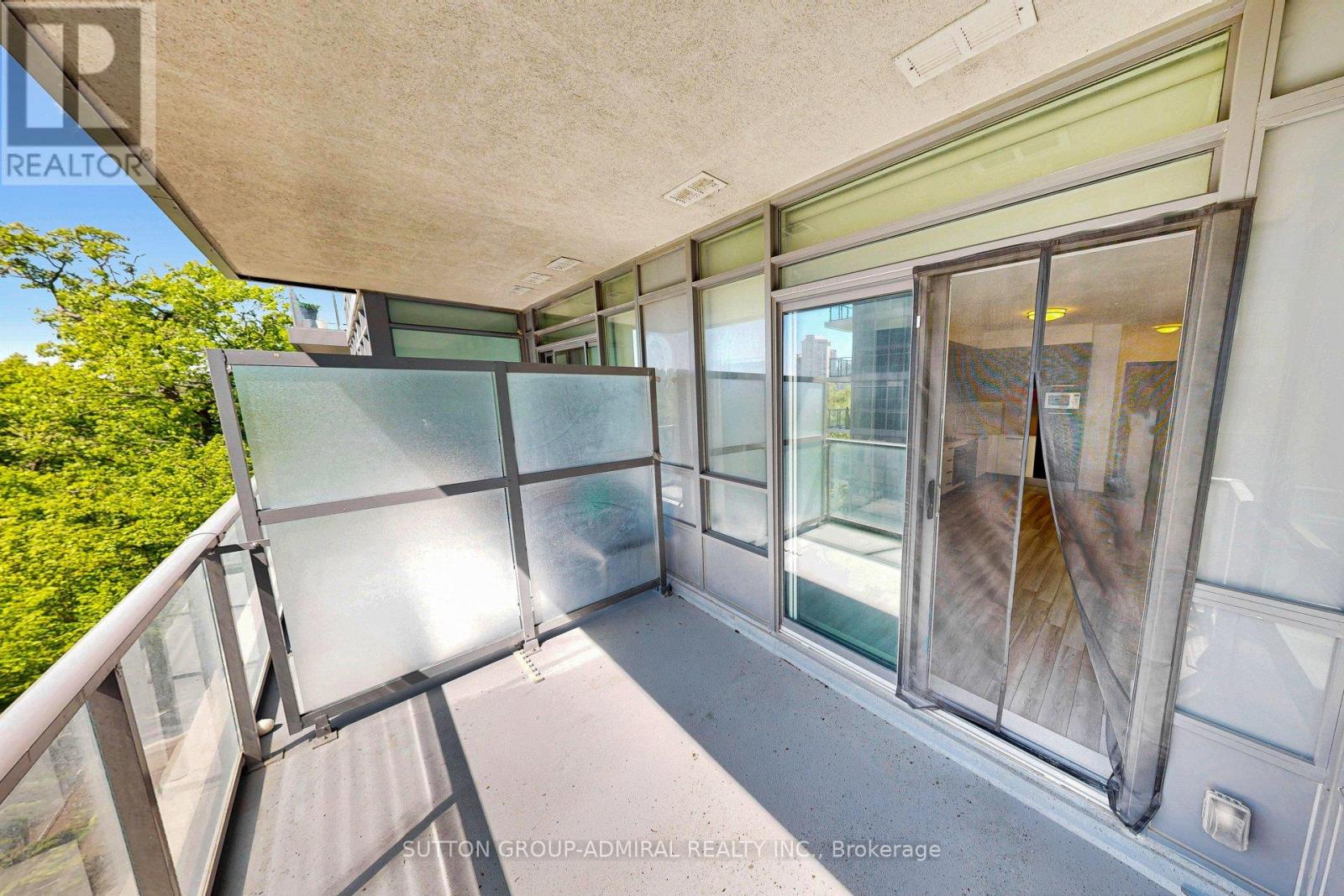 301 - 36 Park Lawn Road, Toronto, Ontario  M8V 0E5 - Photo 22 - W13465616