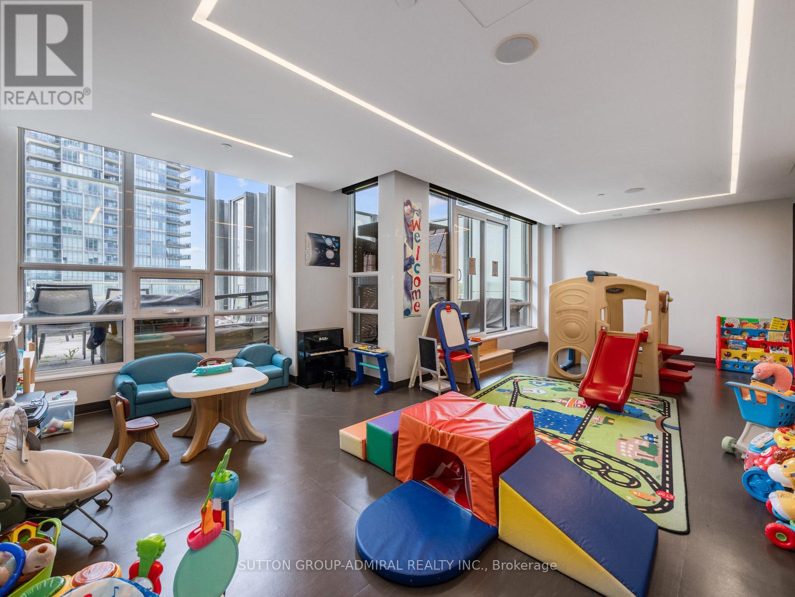 301 - 36 Park Lawn Road, Toronto, Ontario  M8V 0E5 - Photo 31 - W13465616