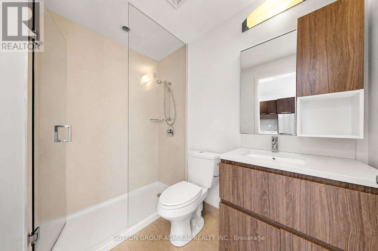 301 - 36 Park Lawn Road, Toronto, Ontario  M8V 0E5 - Photo 12 - W13465616