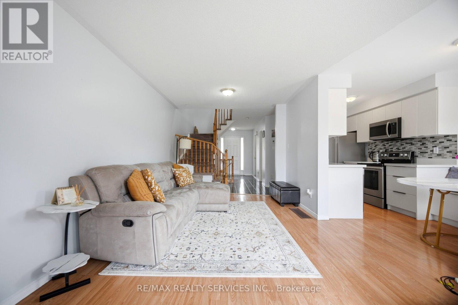 82 Muirland Crescent, Brampton, Ontario L6X 4P3 - Photo 10 - W13476028