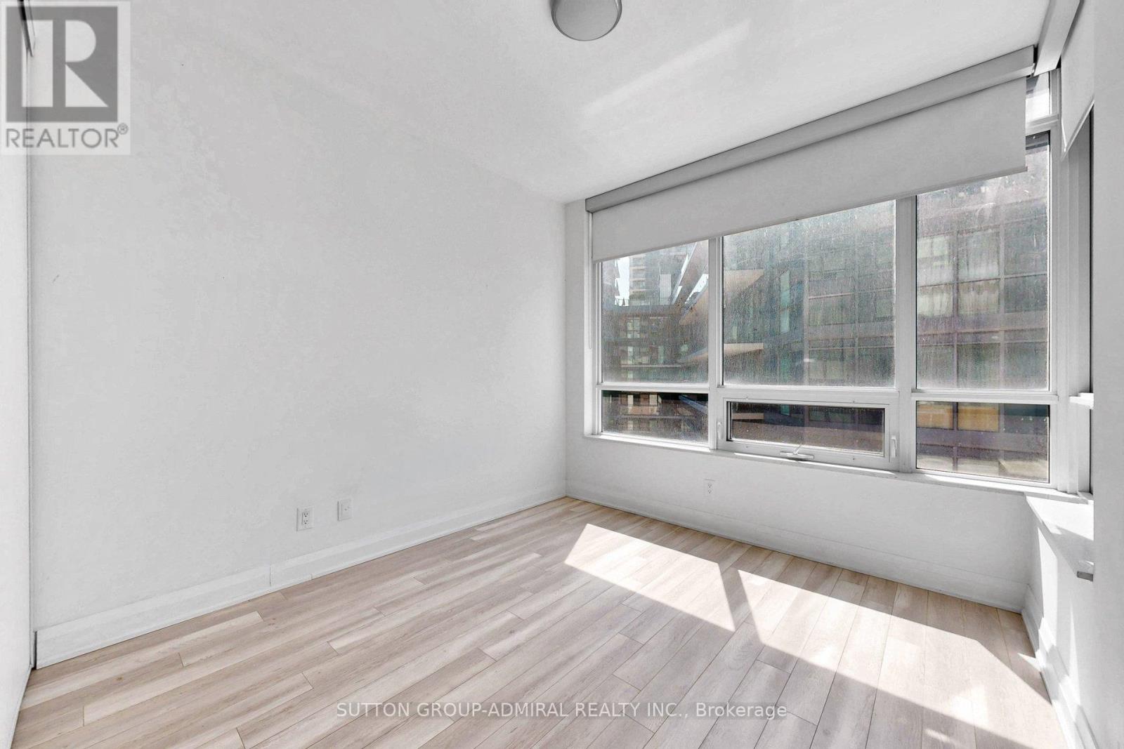 301 - 36 Park Lawn Road, Toronto, Ontario  M8V 0E5 - Photo 17 - W13465616