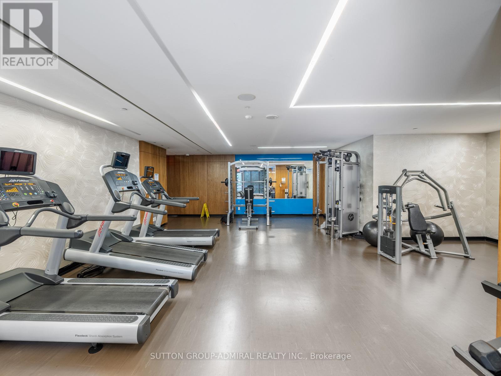 301 - 36 Park Lawn Road, Toronto, Ontario  M8V 0E5 - Photo 30 - W13465616