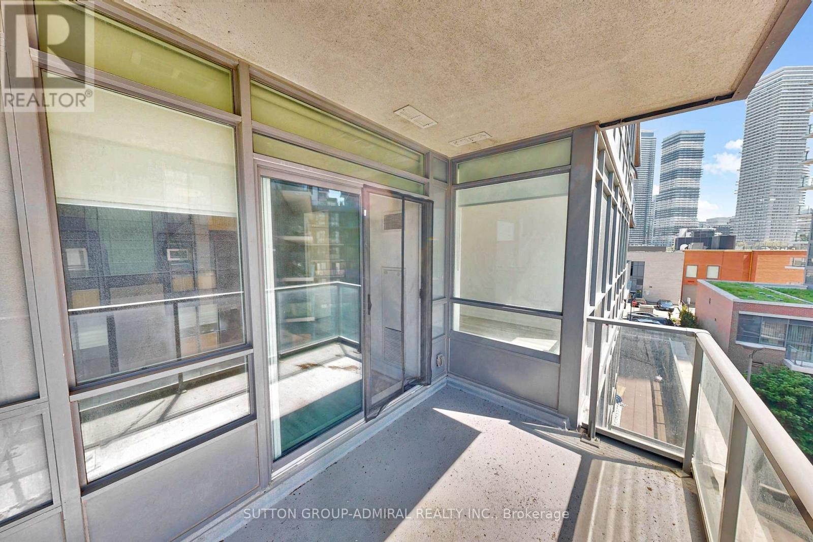 301 - 36 Park Lawn Road, Toronto, Ontario  M8V 0E5 - Photo 23 - W13465616