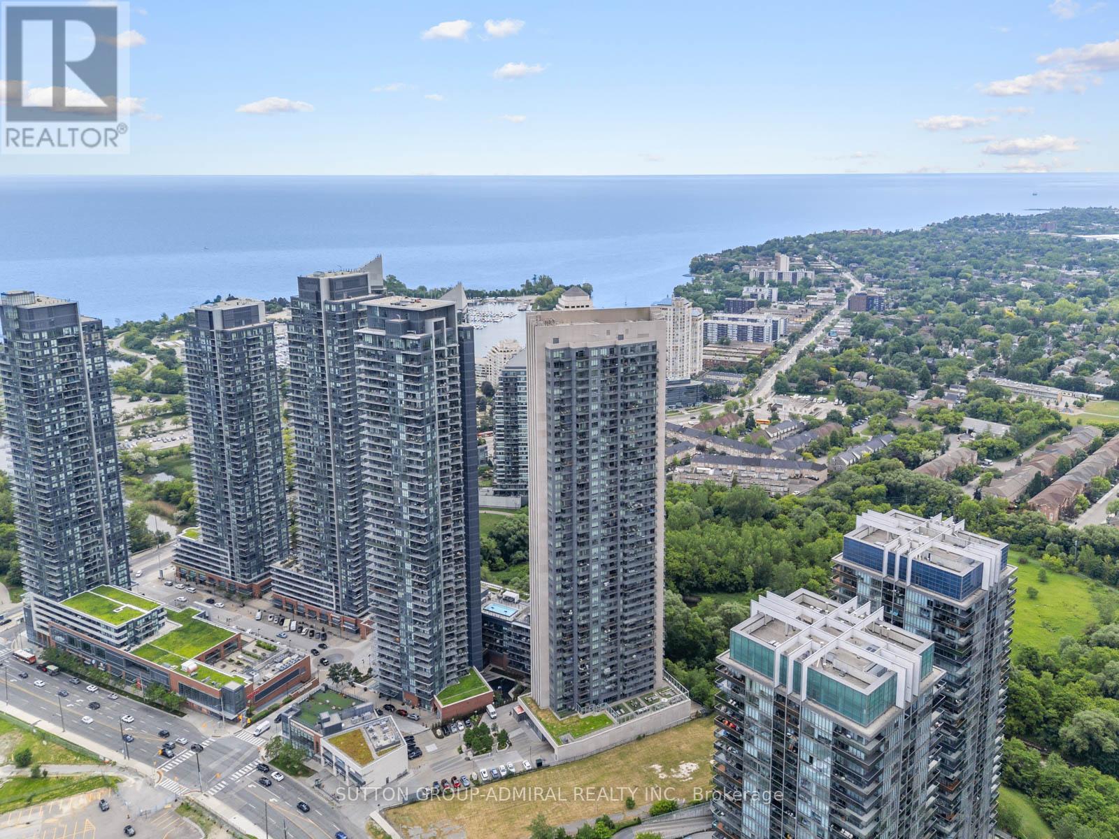301 - 36 Park Lawn Road, Toronto, Ontario  M8V 0E5 - Photo 37 - W13465616