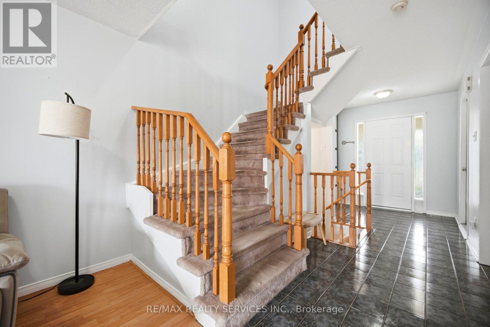 82 Muirland Crescent, Brampton, Ontario L6X 4P3 - Photo 19 - W13476028