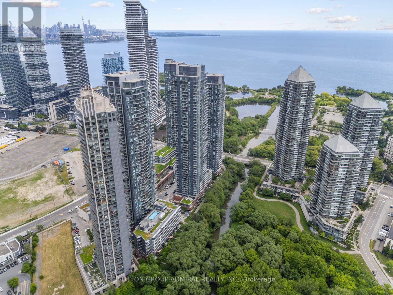 301 - 36 Park Lawn Road, Toronto, Ontario  M8V 0E5 - Photo 38 - W13465616