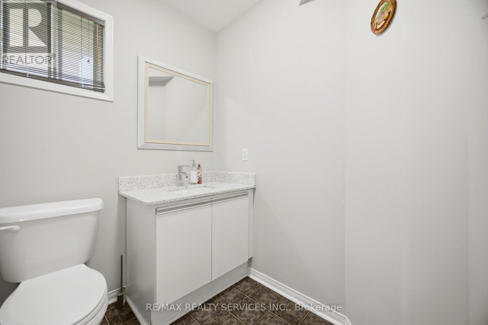 82 Muirland Crescent, Brampton, Ontario L6X 4P3 - Photo 18 - W13476028