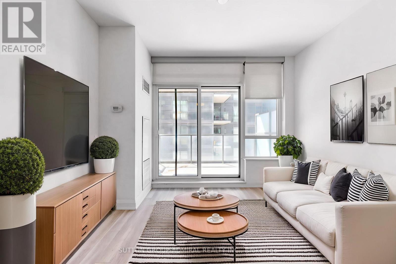 301 - 36 Park Lawn Road, Toronto, Ontario  M8V 0E5 - Photo 7 - W13465616