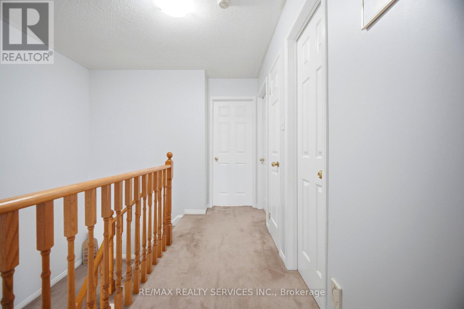 82 Muirland Crescent, Brampton, Ontario L6X 4P3 - Photo 20 - W13476028