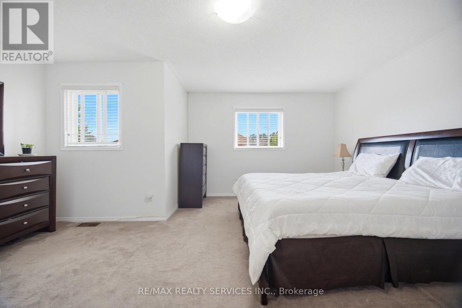 82 Muirland Crescent, Brampton, Ontario L6X 4P3 - Photo 21 - W13476028