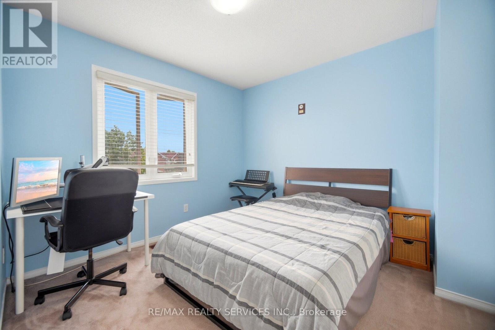 82 Muirland Crescent, Brampton, Ontario L6X 4P3 - Photo 26 - W13476028