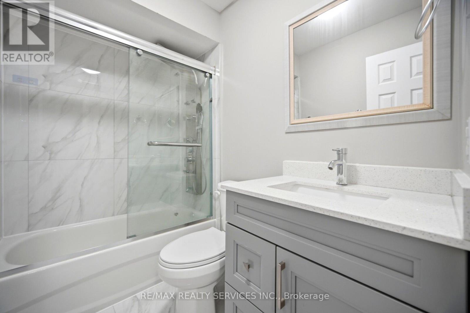 82 Muirland Crescent, Brampton, Ontario L6X 4P3 - Photo 28 - W13476028