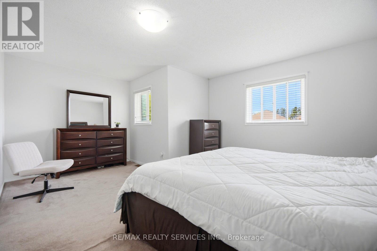 82 Muirland Crescent, Brampton, Ontario L6X 4P3 - Photo 22 - W13476028