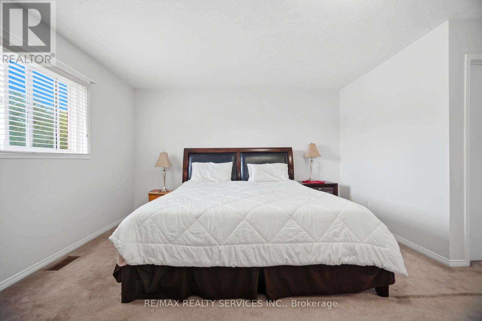 82 Muirland Crescent, Brampton, Ontario L6X 4P3 - Photo 23 - W13476028