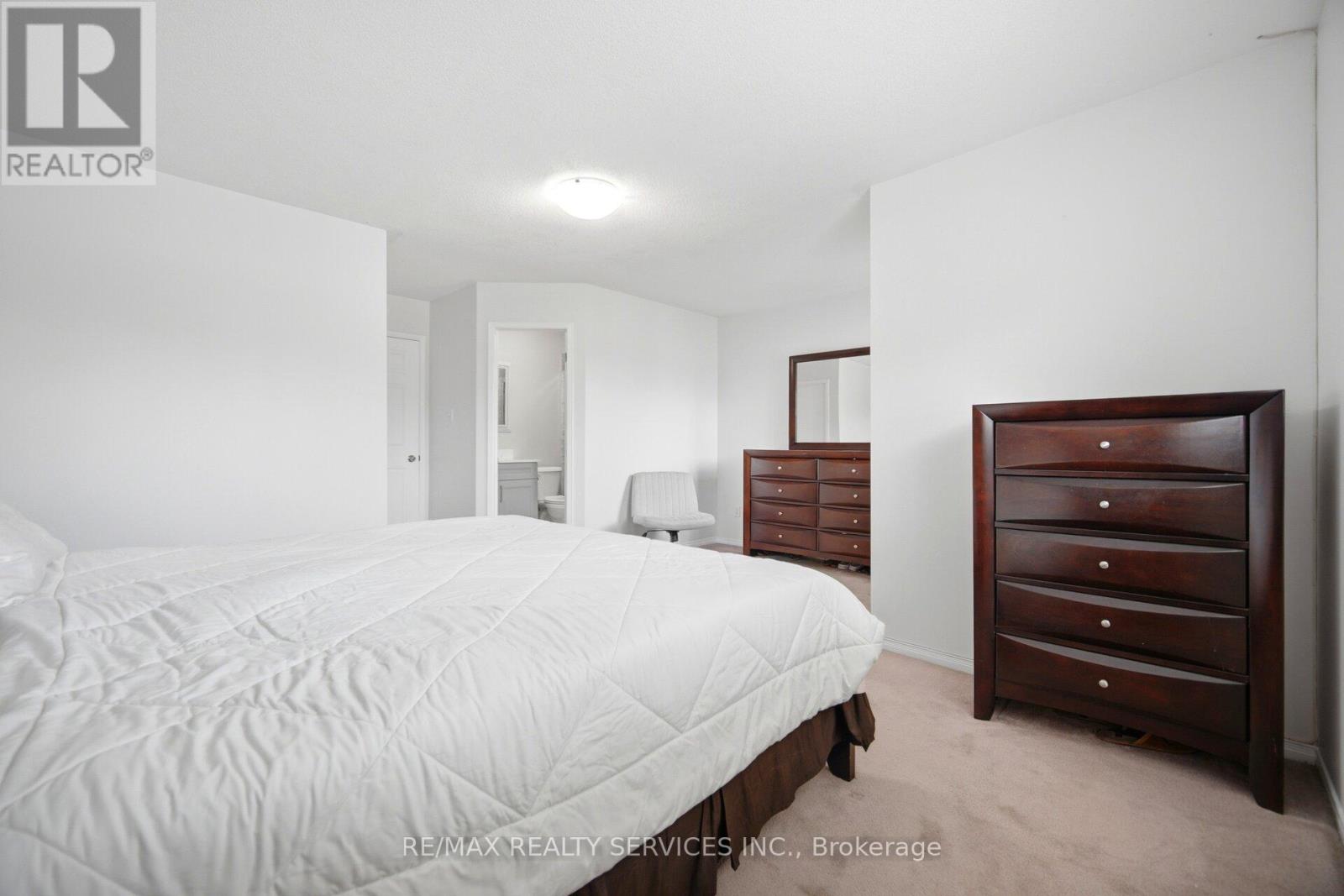 82 Muirland Crescent, Brampton, Ontario L6X 4P3 - Photo 24 - W13476028