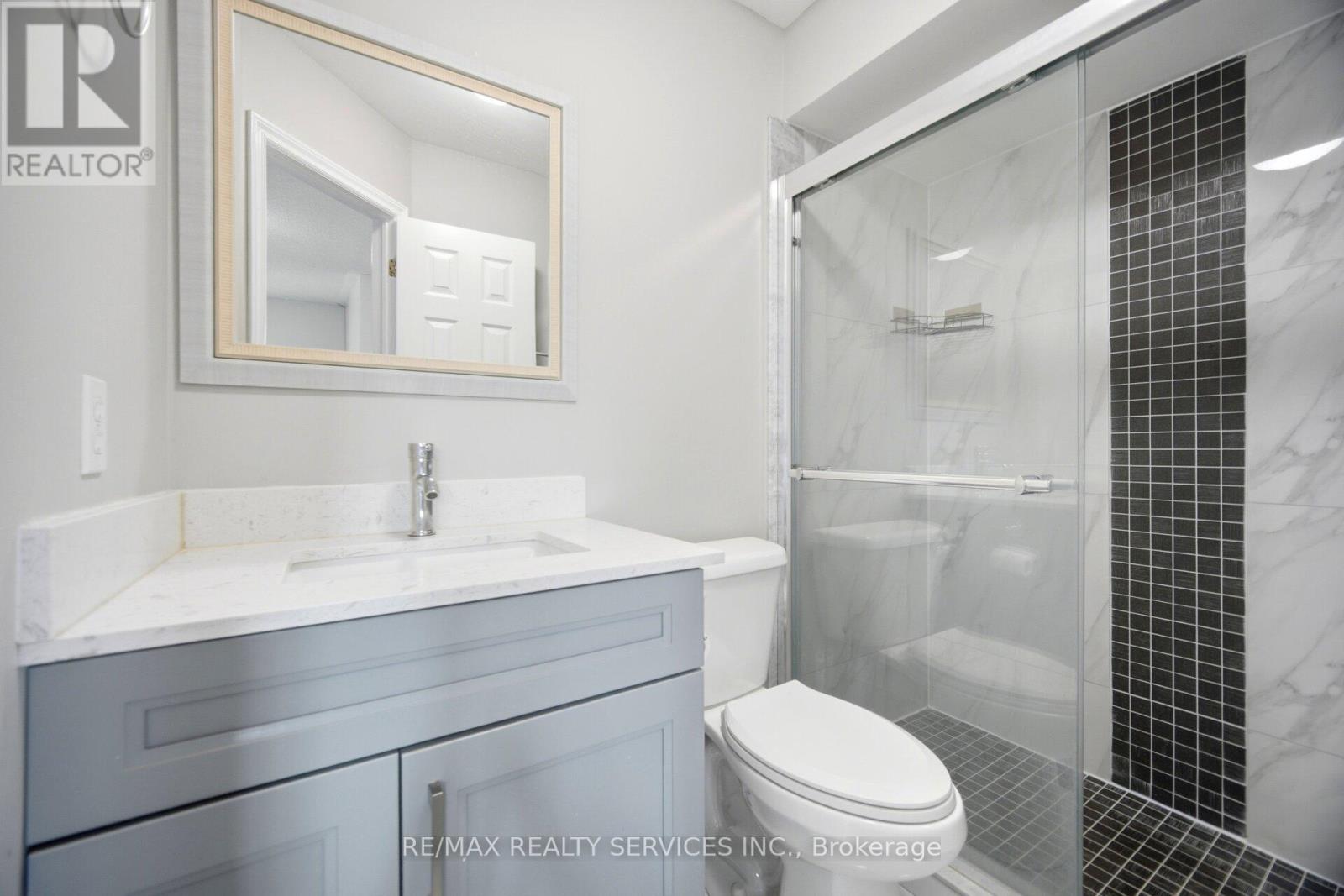 82 Muirland Crescent, Brampton, Ontario L6X 4P3 - Photo 25 - W13476028