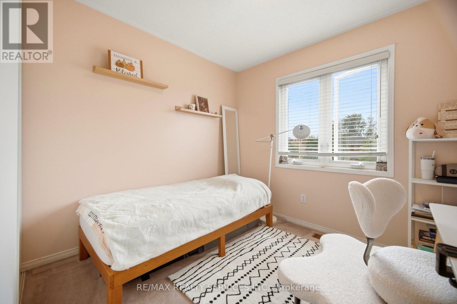 82 Muirland Crescent, Brampton, Ontario L6X 4P3 - Photo 29 - W13476028