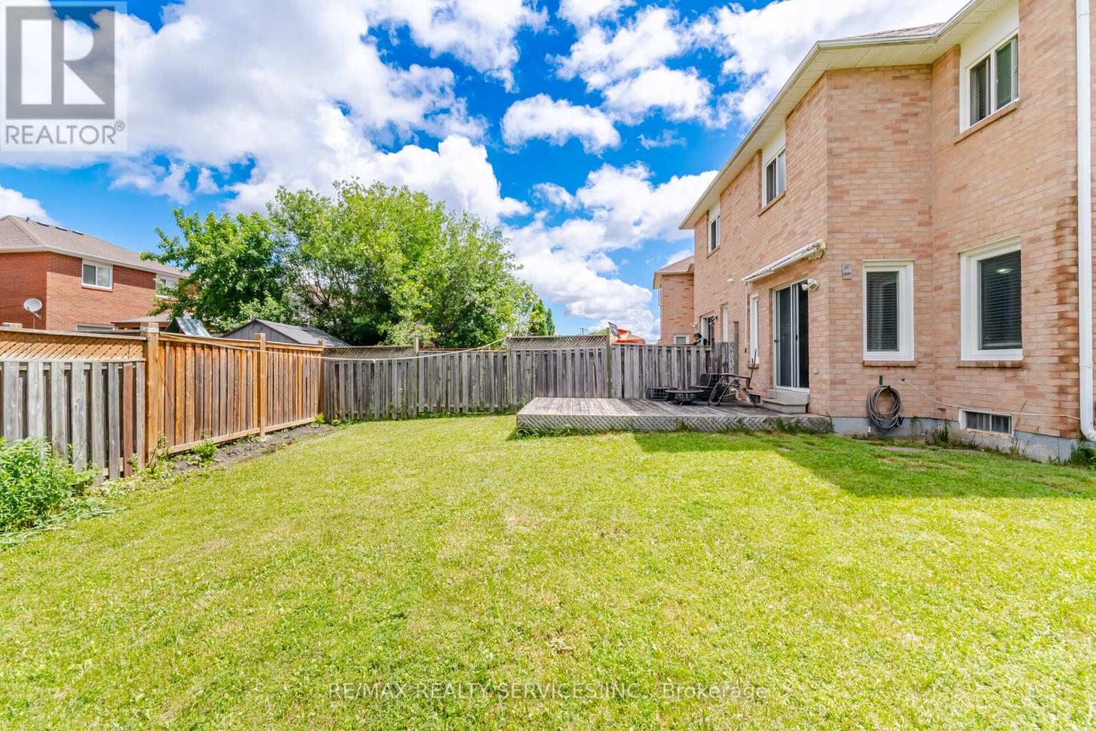 82 Muirland Crescent, Brampton, Ontario L6X 4P3 - Photo 49 - W13476028