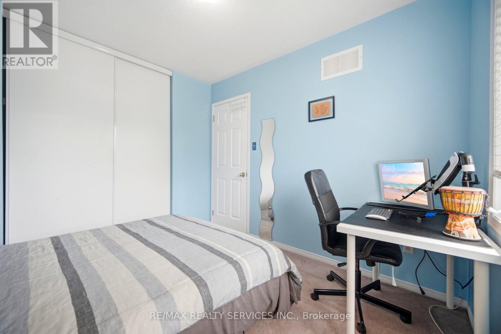 82 Muirland Crescent, Brampton, Ontario L6X 4P3 - Photo 27 - W13476028