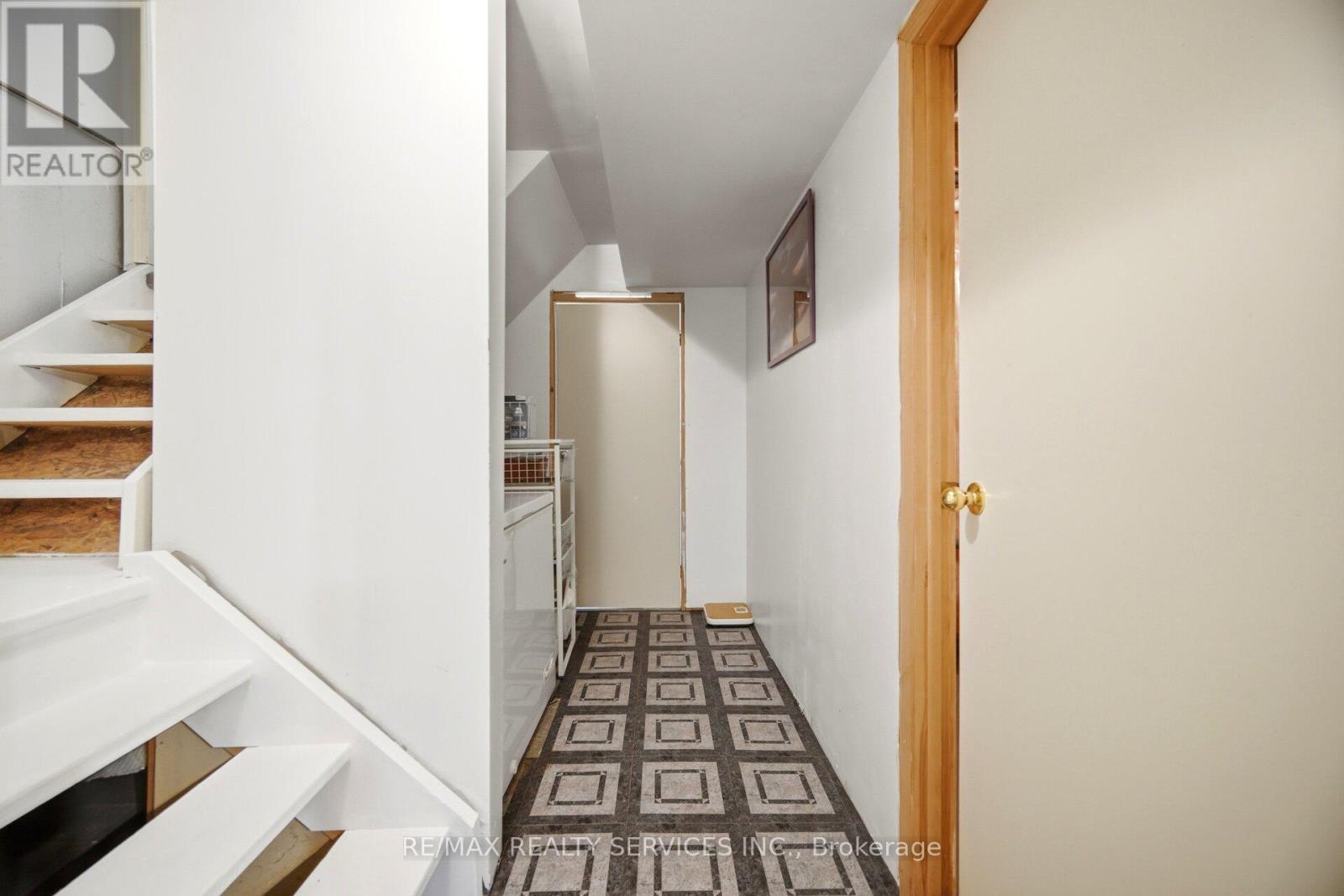 82 Muirland Crescent, Brampton, Ontario L6X 4P3 - Photo 38 - W13476028
