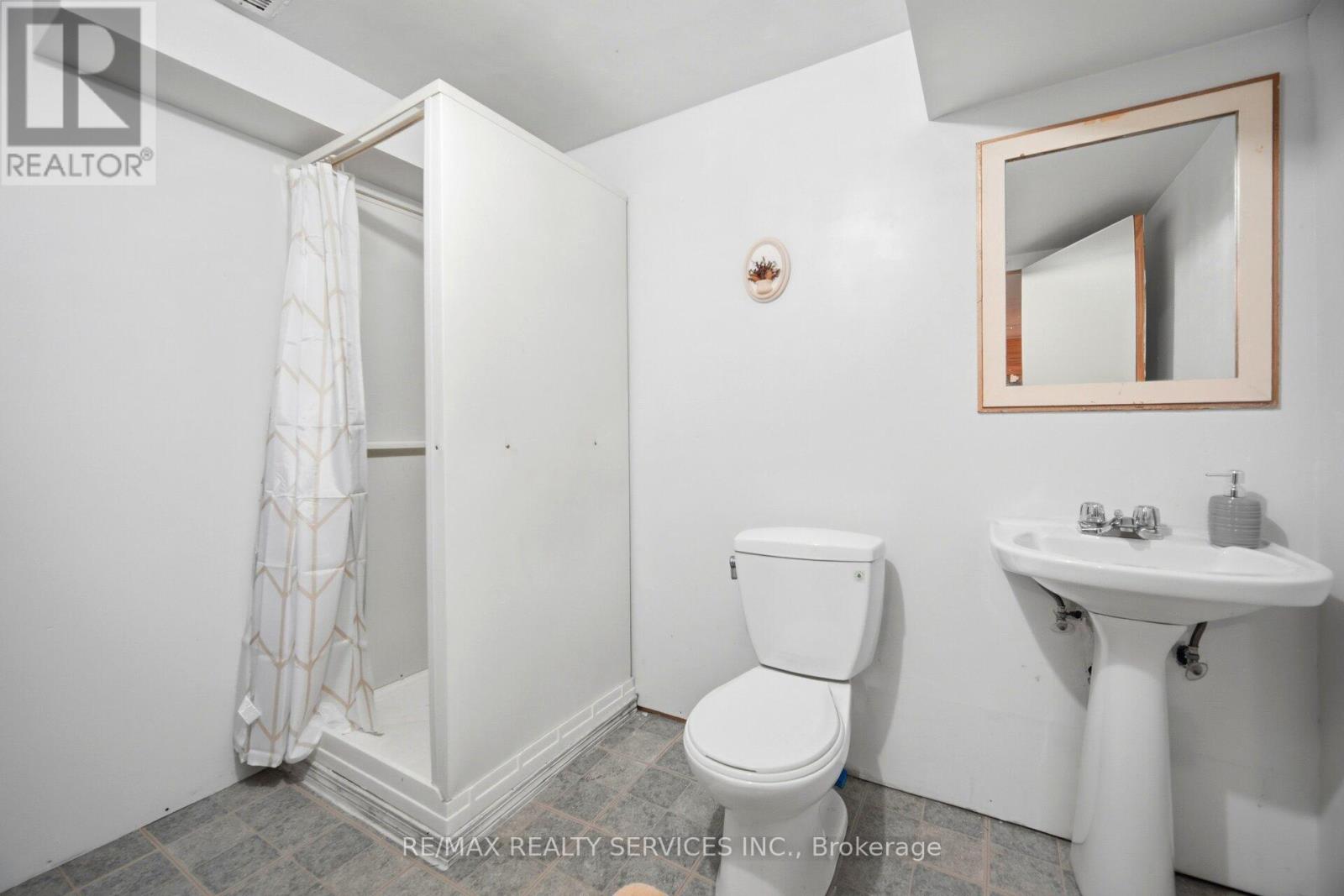 82 Muirland Crescent, Brampton, Ontario L6X 4P3 - Photo 39 - W13476028