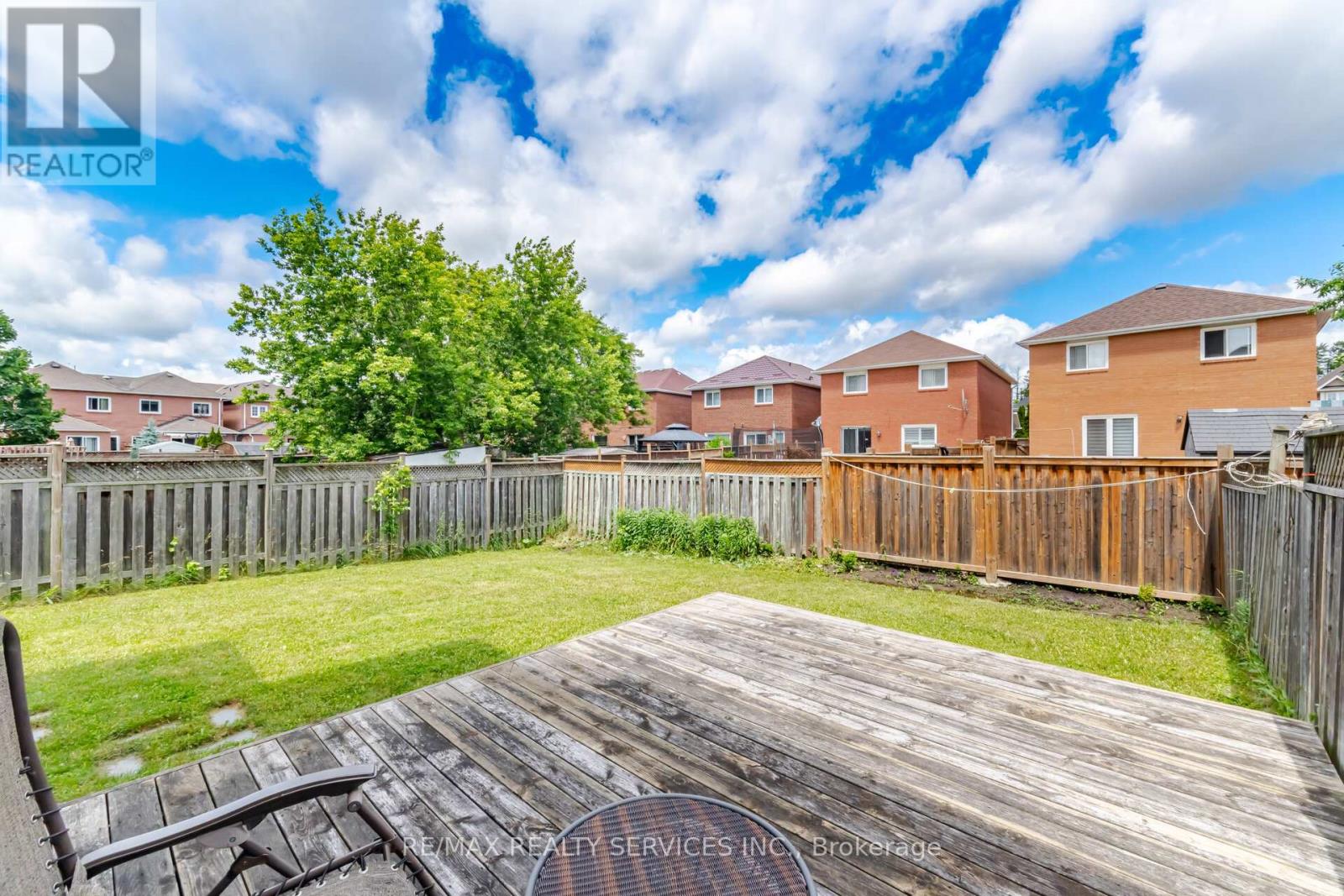 82 Muirland Crescent, Brampton, Ontario L6X 4P3 - Photo 45 - W13476028