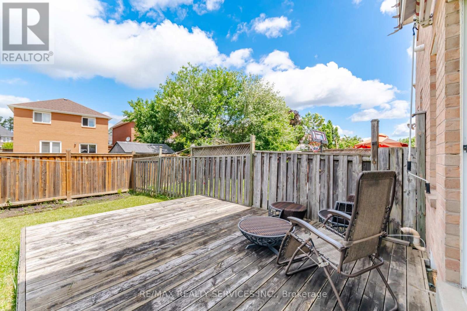 82 Muirland Crescent, Brampton, Ontario L6X 4P3 - Photo 44 - W13476028