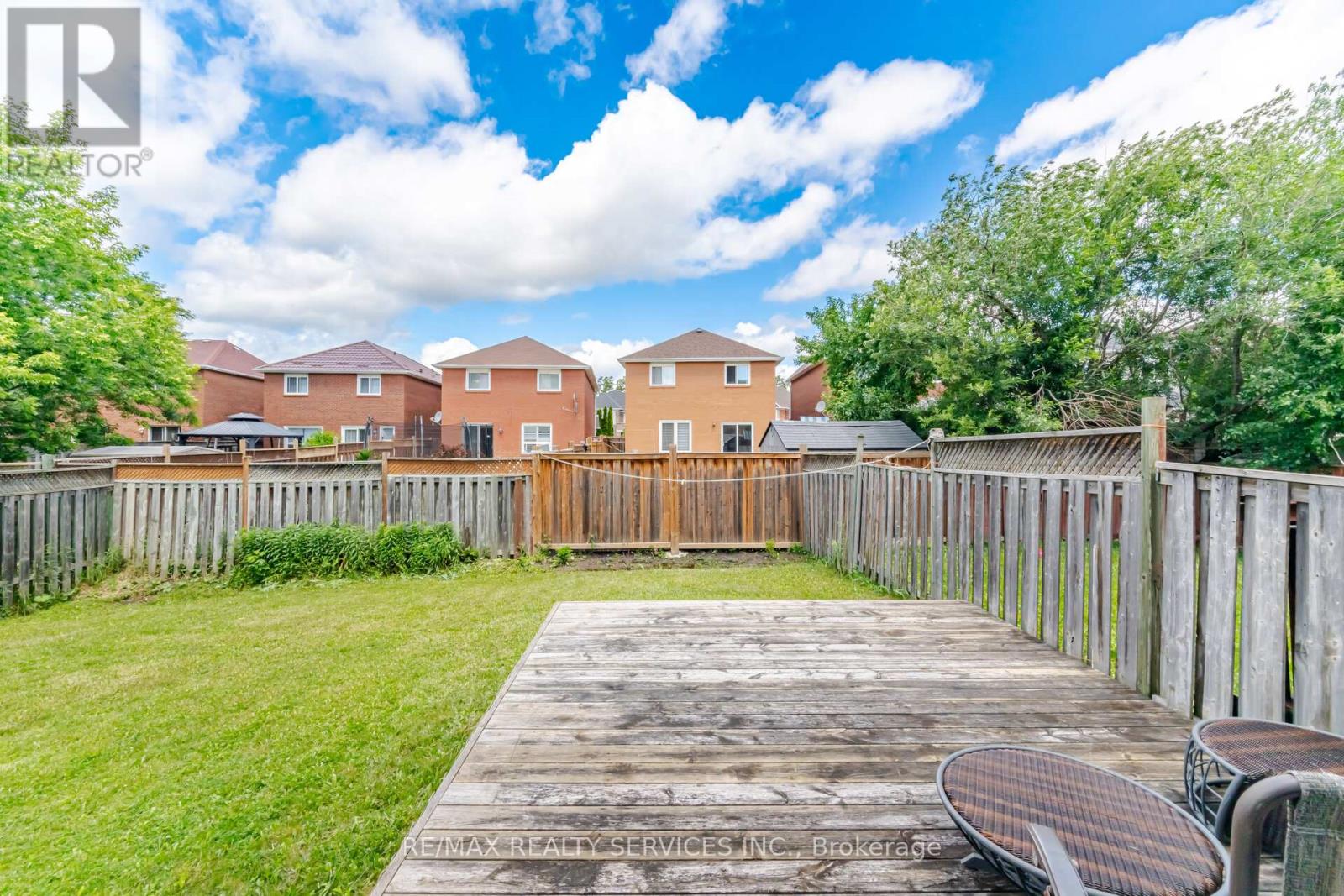 82 Muirland Crescent, Brampton, Ontario L6X 4P3 - Photo 42 - W13476028