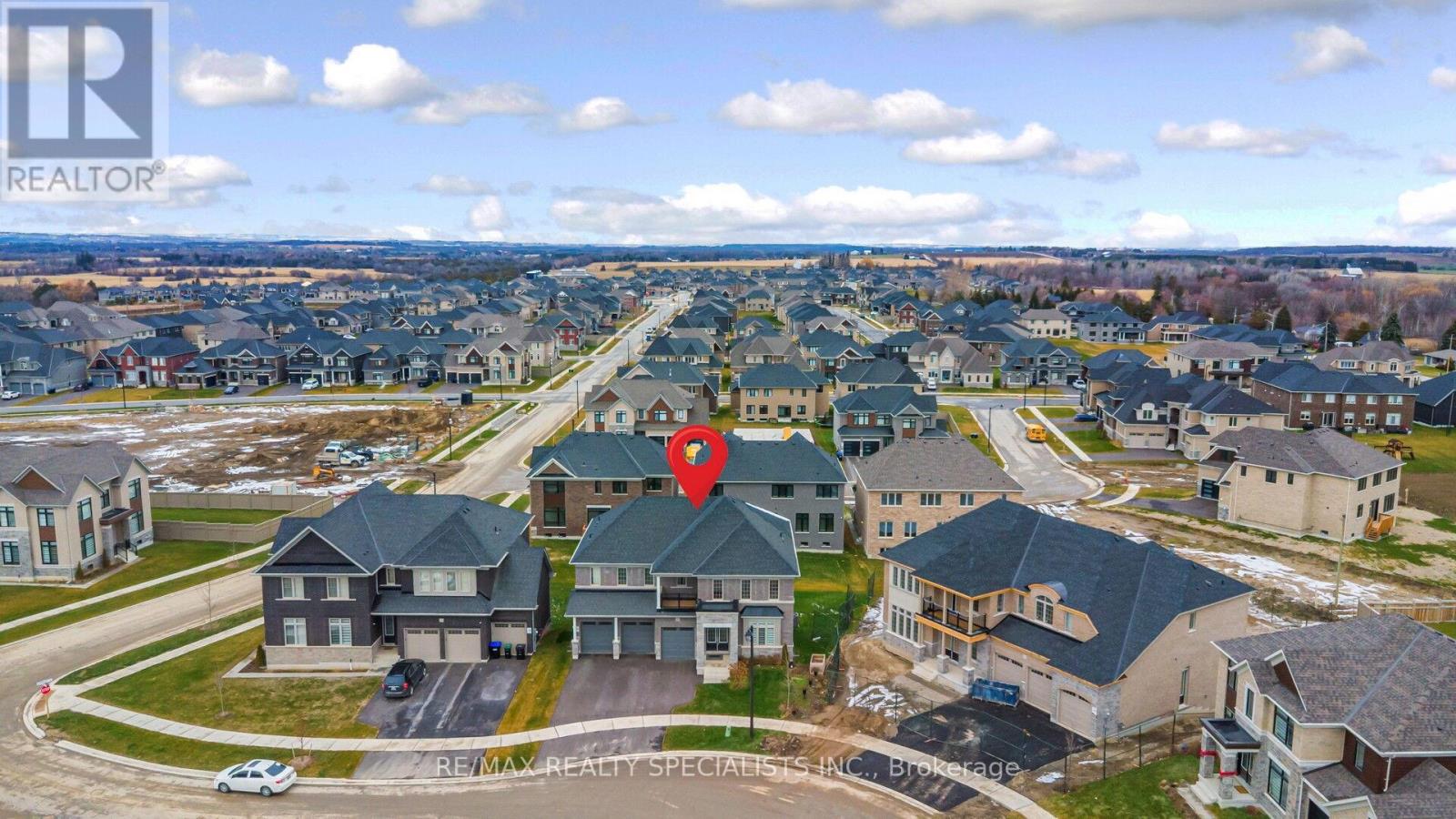 4 Elderberry Way, Adjala-Tosorontio, Ontario  L0G 1W0 - Photo 49 - N13480222