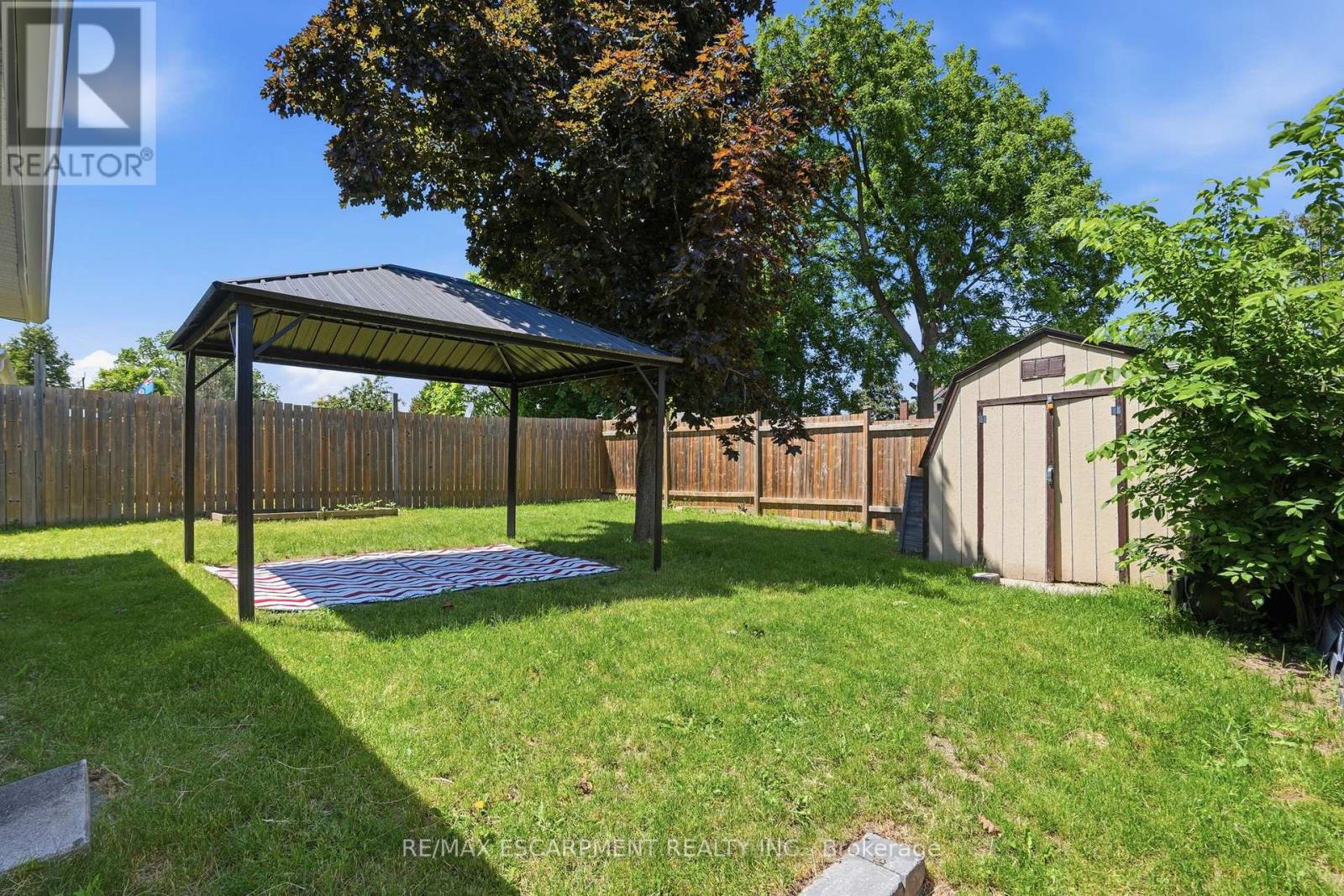 118 Victoria Street, Brantford, Ontario  N3S 3K8 - Photo 26 - X13424652