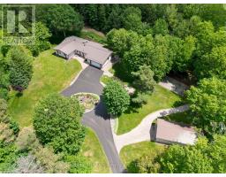 5149 8 CONCESSION, Uxbridge, Ontario