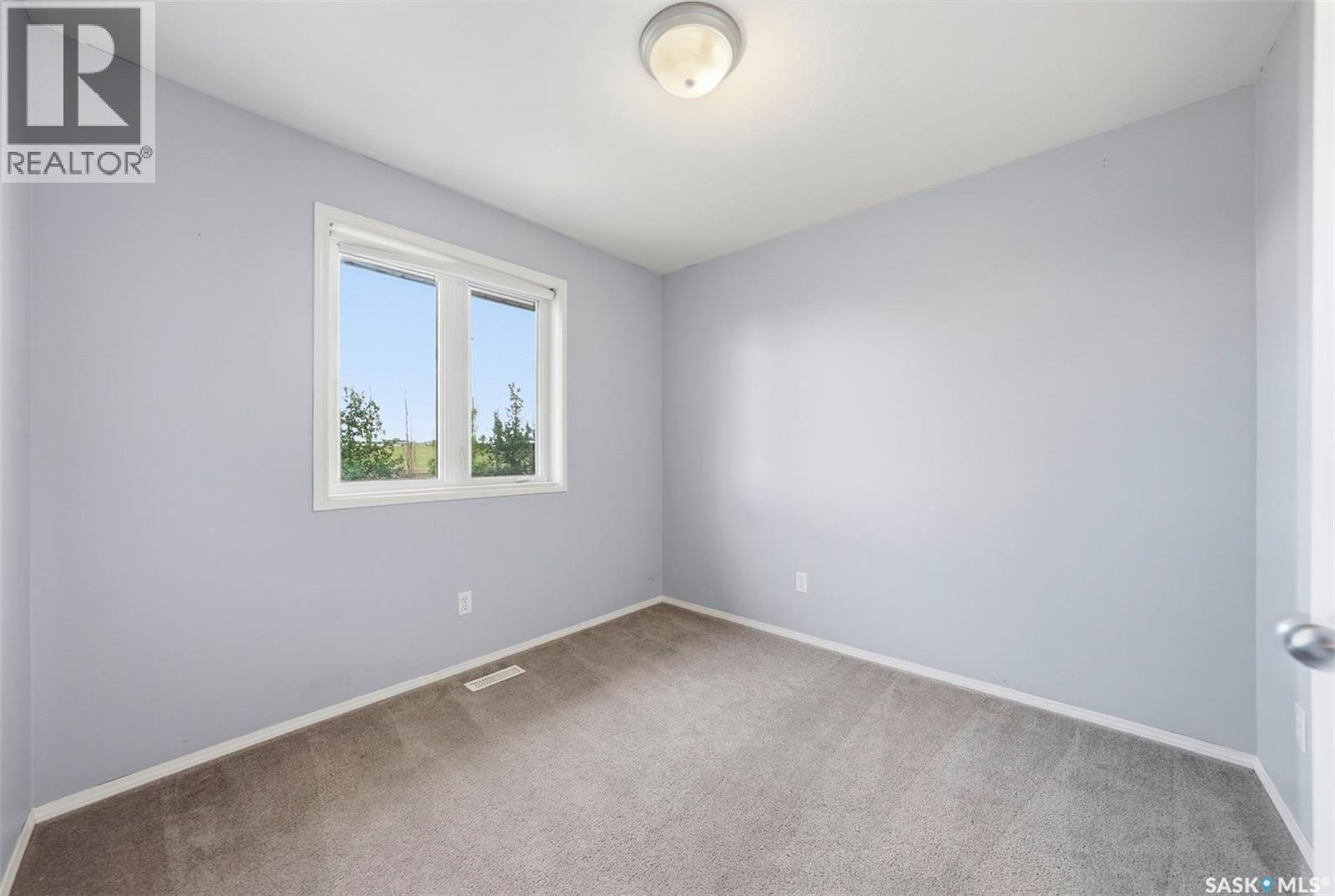 455 Buckwold Cove, Saskatoon, Saskatchewan S7N 4W1 - Photo 18 - SK040420