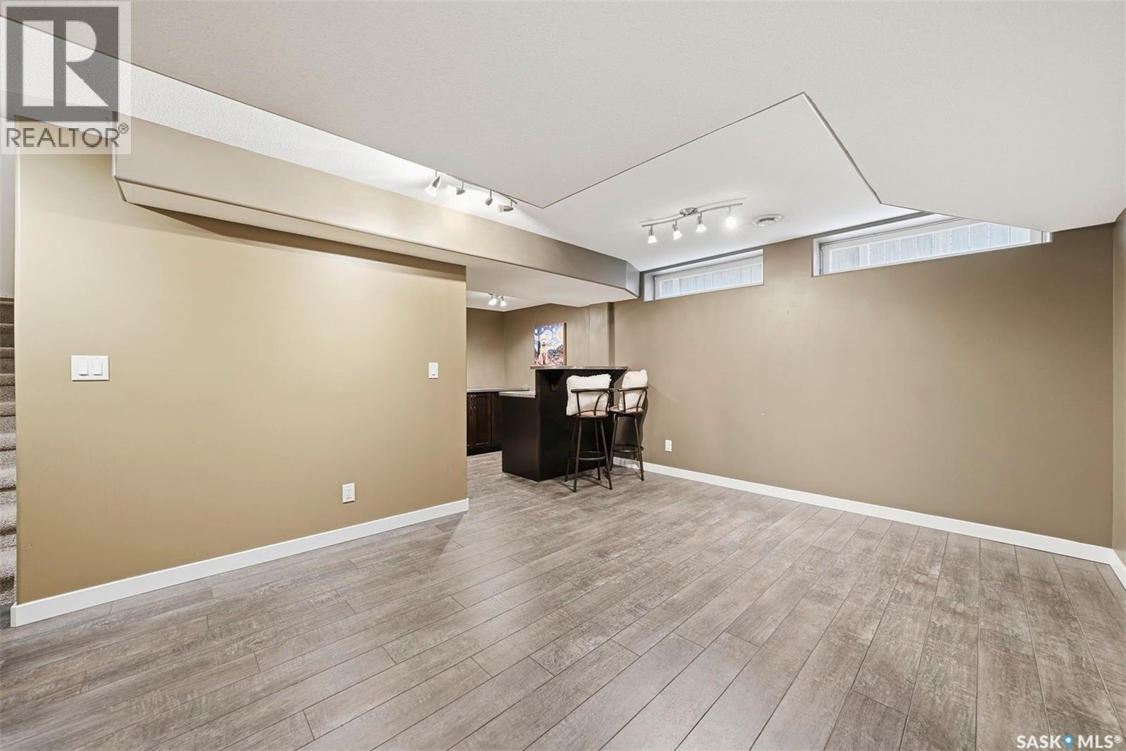 455 Buckwold Cove, Saskatoon, Saskatchewan S7N 4W1 - Photo 22 - SK040420