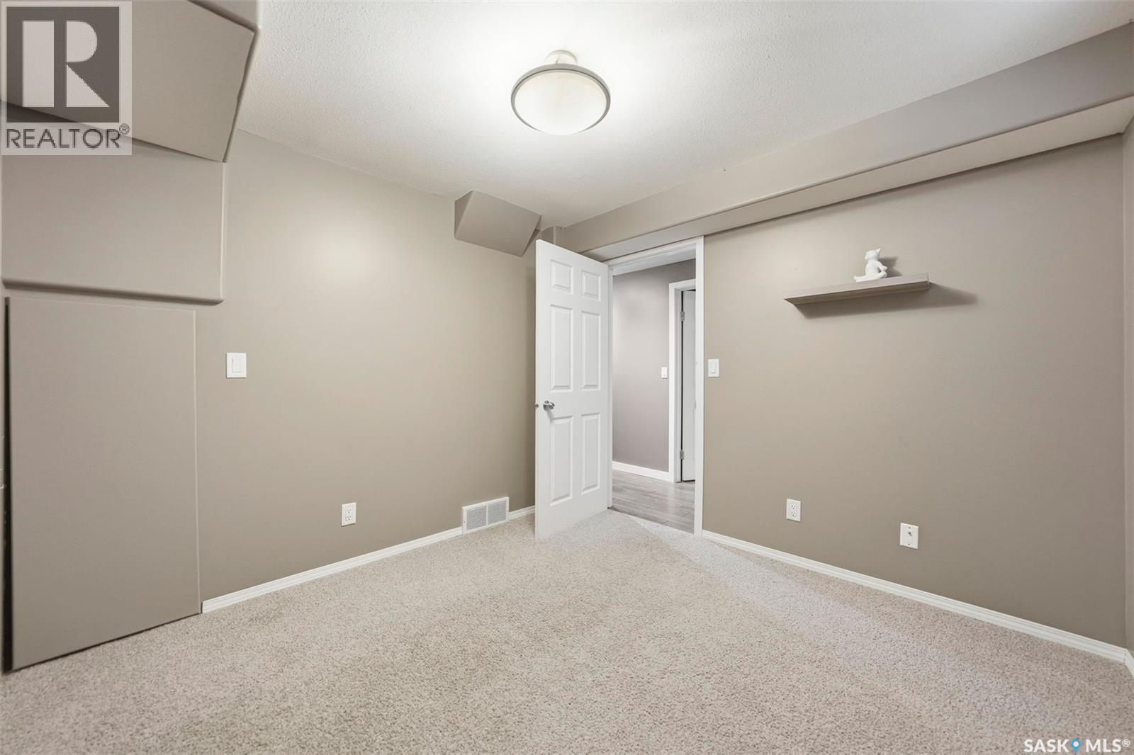 455 Buckwold Cove, Saskatoon, Saskatchewan S7N 4W1 - Photo 25 - SK040420