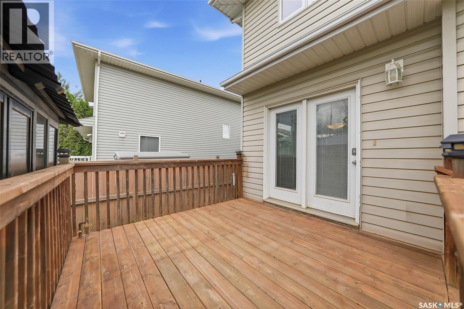 455 Buckwold Cove, Saskatoon, Saskatchewan S7N 4W1 - Photo 29 - SK040420