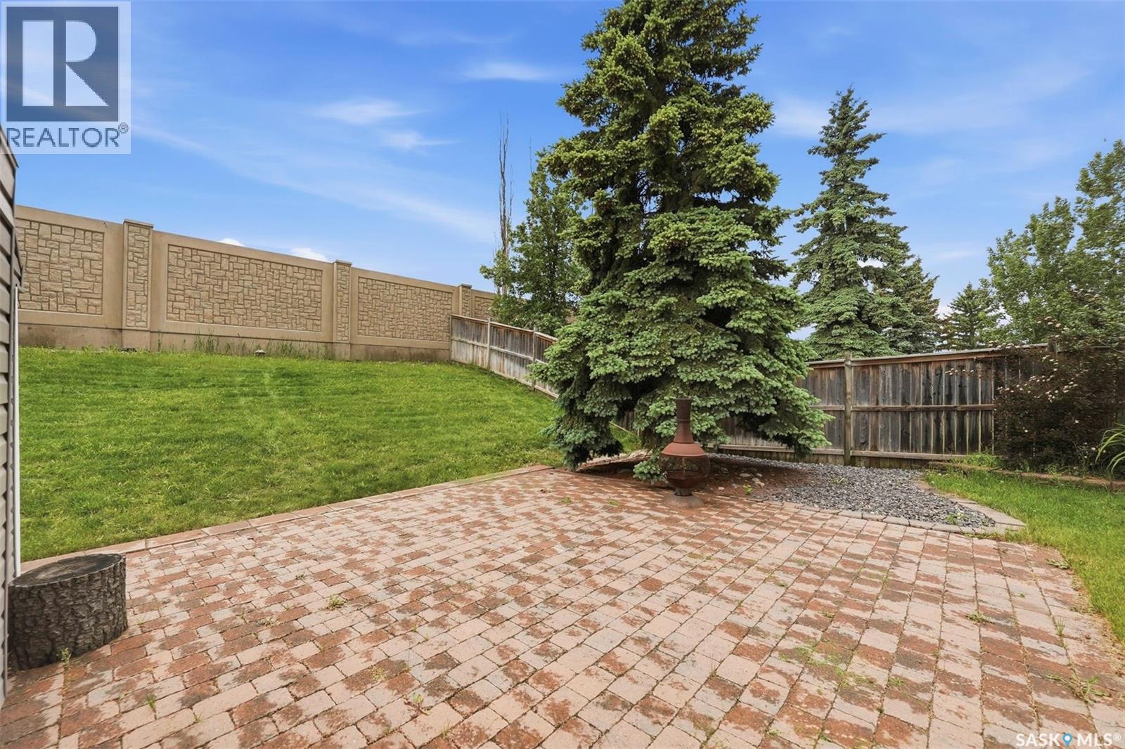 455 Buckwold Cove, Saskatoon, Saskatchewan S7N 4W1 - Photo 39 - SK040420