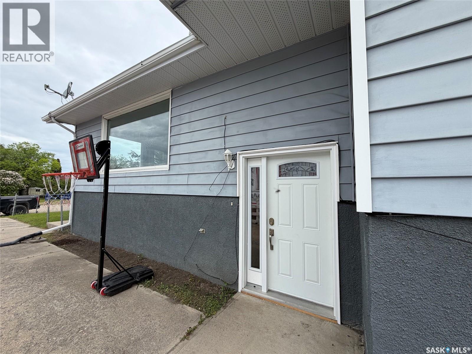 118 Hudson Street, Hudson Bay, Saskatchewan S0E 0Y0 - Photo 17 - SK040419