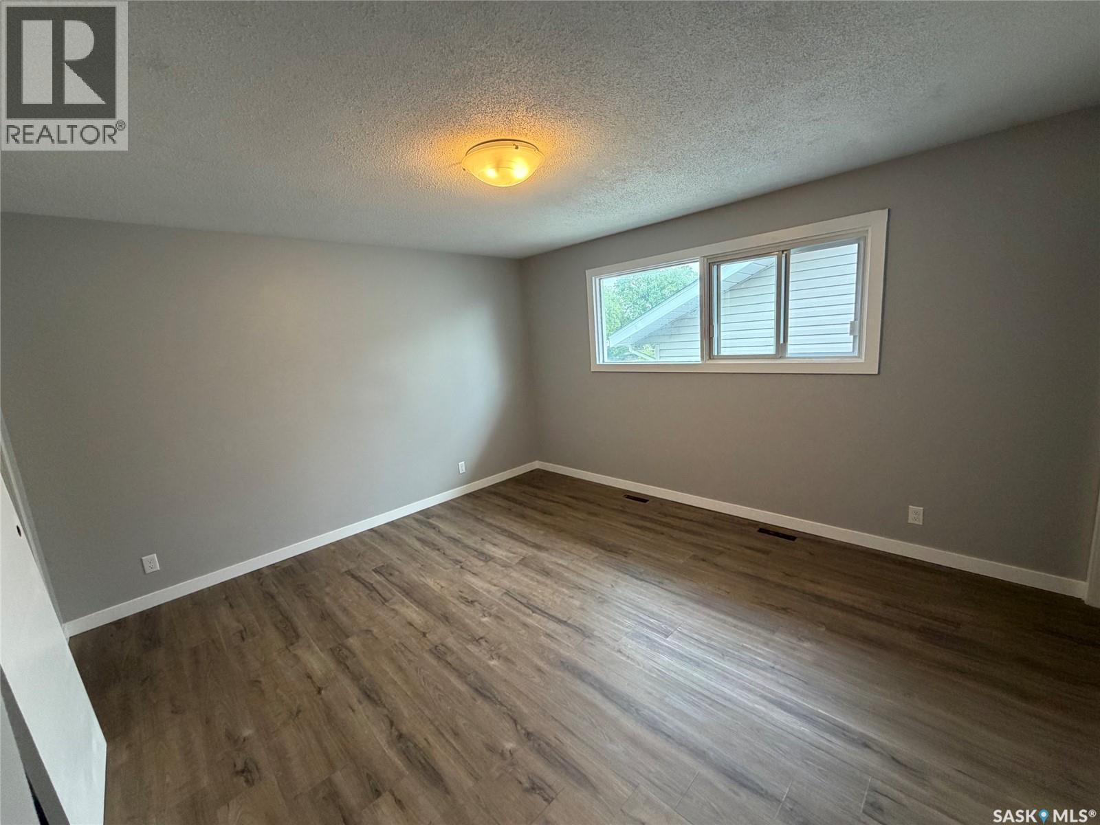 118 Hudson Street, Hudson Bay, Saskatchewan S0E 0Y0 - Photo 9 - SK040419